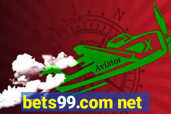 bets99.com net